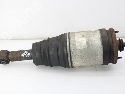Used Right rear shock absorber LAND ROVER DISCOVERY III (L319) 2.7 TD 4x4 (190 hp) 10120906