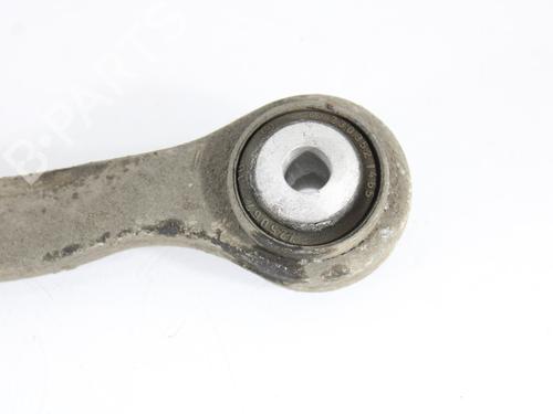 Right rear suspension arm MERCEDES-BENZ CLS (C219) CLS 320 CDI (219.322) | BP14455951M15 