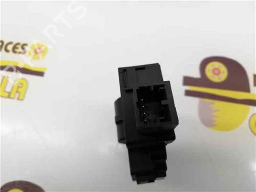 Electronic module BMW 1 (E87)  | BP11637395M83 