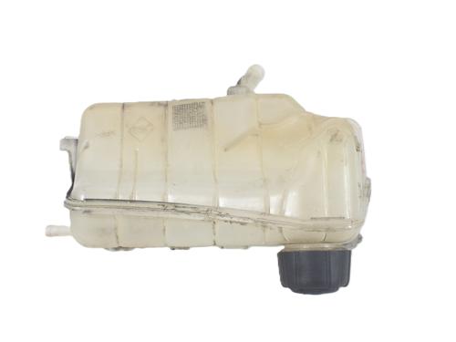 Expansion tank RENAULT KANGOO Express (FW0/1_) 1.5 dCi 75 (FW07, FW10, FW04) | BP24316171C120 