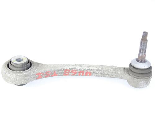 Querlenker links hinten für BMW X6 (F16, F86) [2014-2019]  17829294