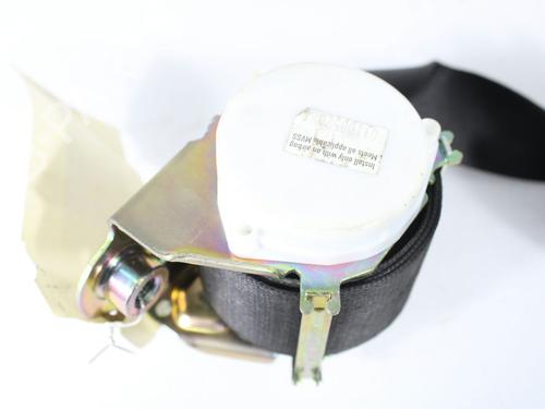 Front left seatbelt BMW 1 (E87)  | BP10123033I26 