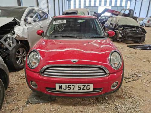 Used Parts MINI MINI (R56)  One  1070686