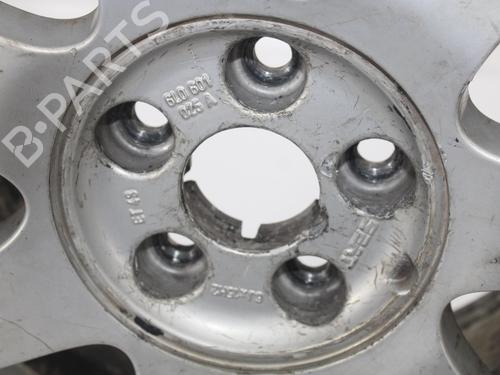 Rim SEAT IBIZA III (6L1) 1.4 TDI | BP12268869C45 