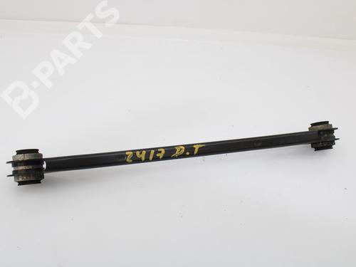 right-rear-suspension-arm-bmw-1-f21-116-d-6792533-2011-2012-2013-2014-2015-2016-2017-2018-2019-11091686 main image