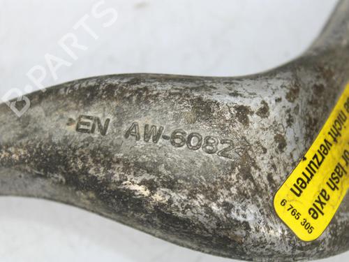 Right front suspension arm BMW 3 (E90) 318 d | BP22305622M13 