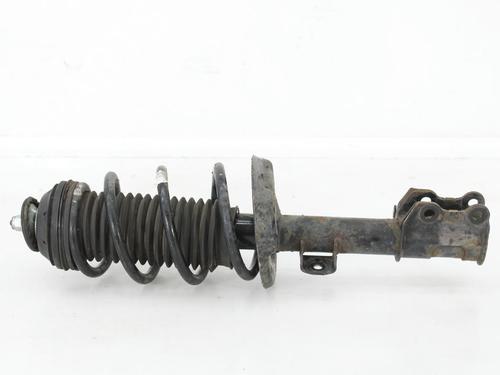 Used Right front shock absorber OPEL ADAM (M13) 1.2 (69 hp) 22303549