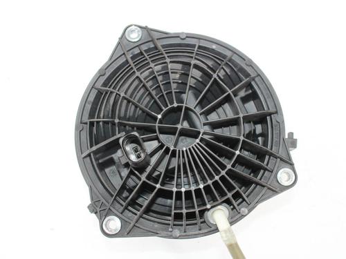 Tailgate handle VW PASSAT B8 (3G2, CB2) 1.6 TDI | BP22304427C132 