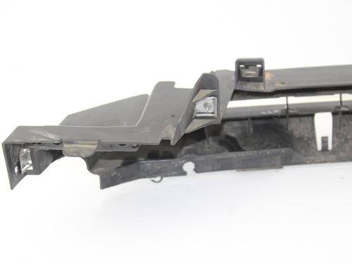 Crossmember LAND ROVER RANGE ROVER EVOQUE (L538) 2.0 D | BP16103688C162