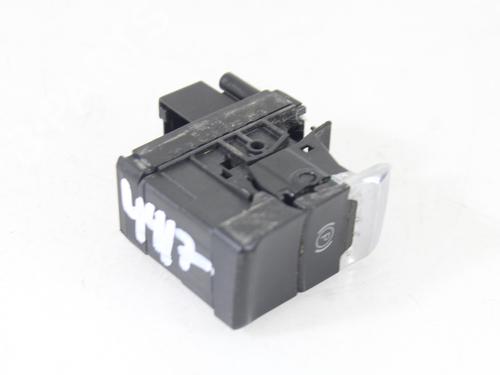 Used Switch AUDI A4 B8 (8K2) [2007-2017]  16908933