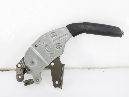 hand-brake-mercedes-benz-b-class-sports-tourer-w245-b-200-cdi-245208-a1694200084-2005-2006-2007-2008-2009-2010-2011-10121842 main image