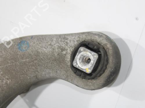 Rear axle MERCEDES-BENZ CLS (C219) CLS 320 CDI (219.322) | BP17476058M2 