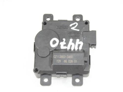 Elektronisk modul SUZUKI SX4 S-Cross (JY) 1.6 DDiS (AKK 416D) (120 hp) 17787274