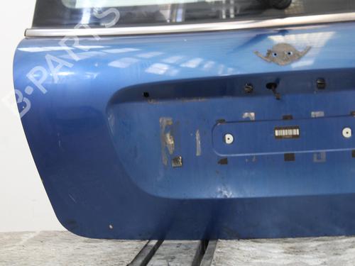 Tailgate MINI MINI (R56) One | BP15394083C6 
