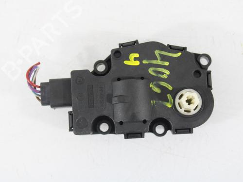 Used Electronic module BMW 5 (F10) 525 d (204 hp) 13733723