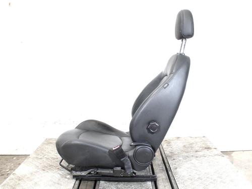 Right front seat MINI MINI PACEMAN (R61) Cooper D | BP40108962C16 - Image 5