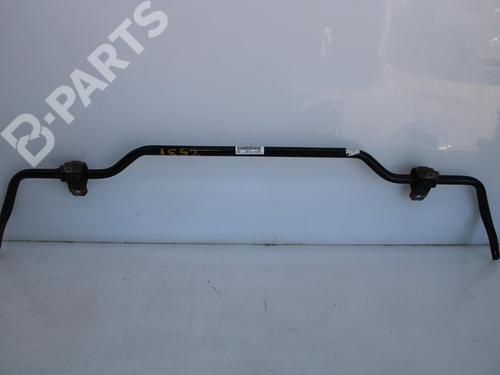 Used Anti roll bar Anti roll bar VW GOLF VI (5K1) 1.6 TDI (105 hp) 10119403 10119403