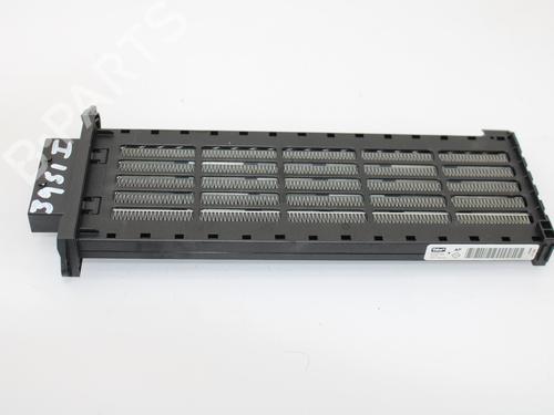 Used Heater resistor PEUGEOT 308 I (4A_, 4C_) 1.6 HDi (90 hp) 12268565
