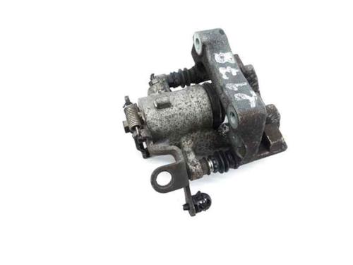 Used Right rear brake caliper CITROËN BERLINGO MULTISPACE (B9) 1.6 HDi 75 16V (75 hp) 11609276
