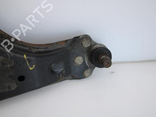 Left front suspension arm OPEL ASTRA H (A04) 1.9 CDTI (L48) | BP10118914M12 