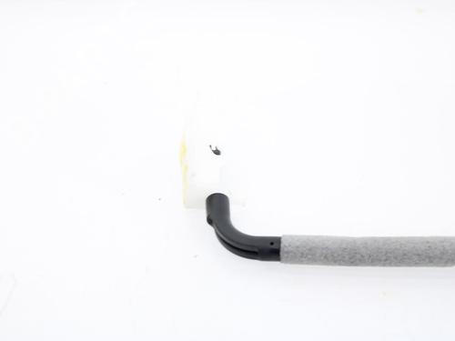 Cable BMW 1 (E87) 118 d | BP14174502E12 - Image 2