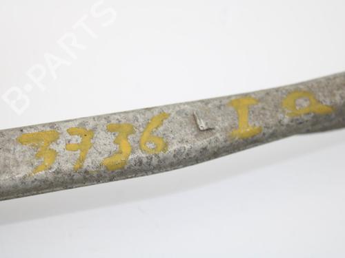 Left front suspension arm AUDI A4 B8 Avant (8K5) 2.0 TDI | BP10961912M12 