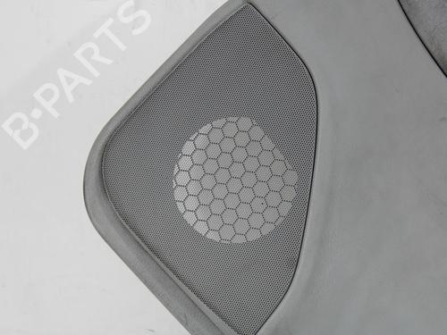 Bageste højre beklædning MERCEDES-BENZ C-CLASS (W203) C 220 CDI (203.006, 203.008) | BP29814428C61