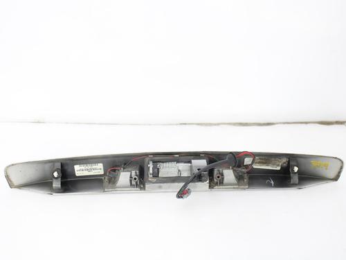 Trunk håndtak JEEP COMPASS (MK49) 2.0 CRD 4x4 | BP10219693C132 