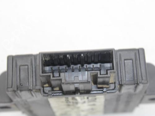 Elektronisk sensor VW TOUAREG (7LA, 7L6, 7L7) 5.0 V10 TDI | BP30396455M84