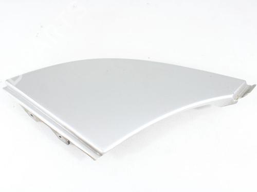 BP17913857O1 main image