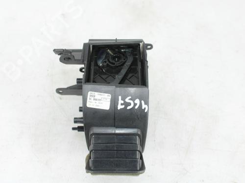 Air vent JAGUAR XF I (X250) 3.0 D | BP22306166I21 