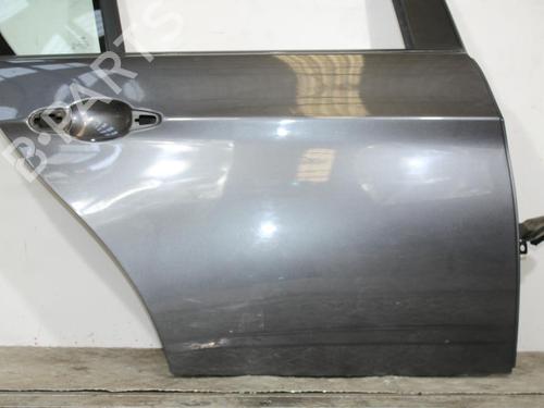 Right rear door BMW 3 (E90) 320 d | BP26235421C5