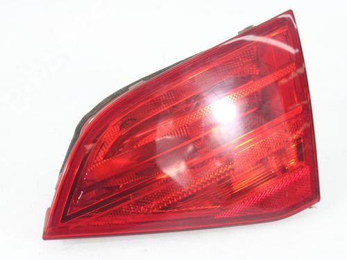 Used Right tailgate light AUDI A4 B8 Avant (8K5) 2.0 TDI (143 hp) 17570686