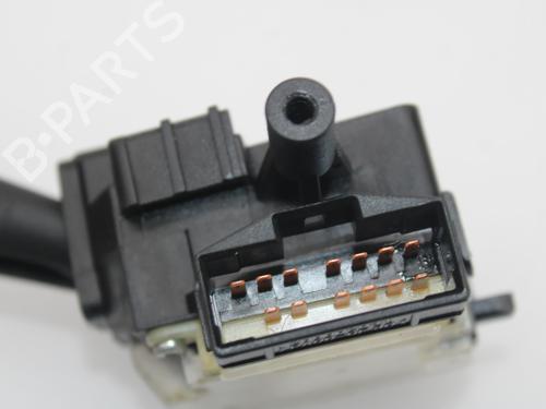 Steering column stalk HYUNDAI SANTA FÉ II (CM) 2.2 CRDi GLS | BP12268789I23 