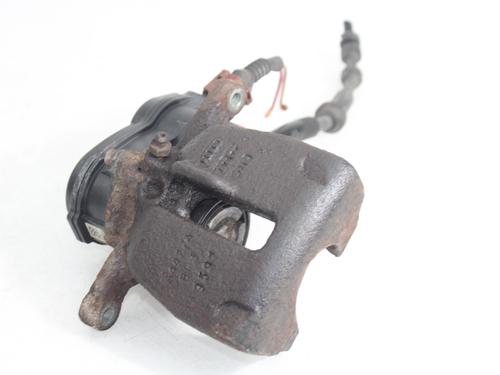 Used Left rear brake caliper AUDI A4 B8 (8K2) [2007-2017]  16930096