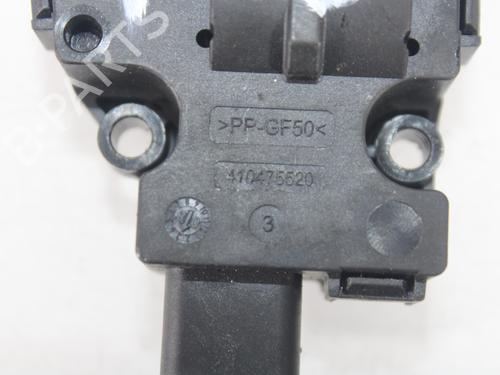 Electronic module AUDI A4 B8 (8K2)  | BP16877916M83 
