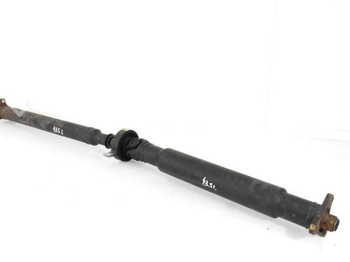 Used Driveshaft BMW 1 Convertible (E88) 118 d (143 hp) 16319918