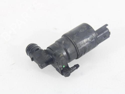 Washer pump TOYOTA AYGO (_B1_) 1.0 (KGB10_, KGB10R) | BP16874722E24 