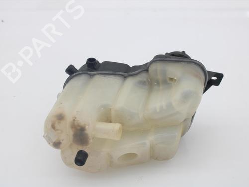 Used Expansion tank FORD S-MAX (WA6) [2006-2014]  11234614