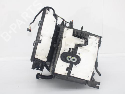 Chauffage complet HYUNDAI i30 Estate (GD) [2012-2025]  14176336