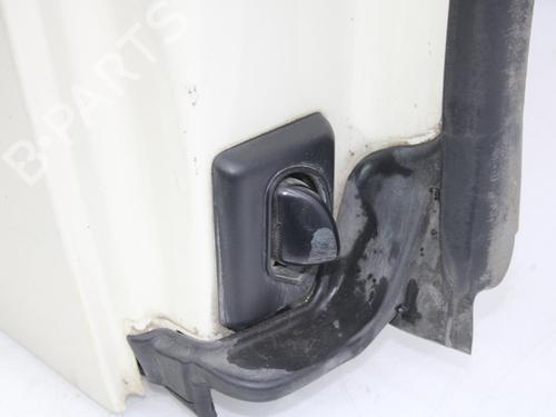 Right rear door MINI MINI CLUBMAN (R55) Cooper D | BP10268929C5 