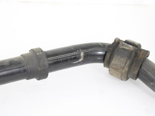 Anti roll bar AUDI Q5 (8RB) 2.0 TDI quattro | BP10119117M96 