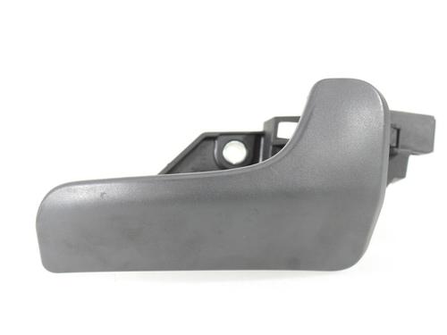 Used Front right interior door handle FIAT DUCATO Van (250_) 160 Multijet 3,0 D (156 hp) 17913863