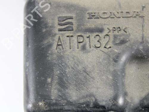 Pipe HONDA CIVIC IX (FK) 1.6 i-DTEC (FK3) | BP17240067M125 