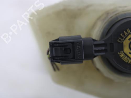 Brake master cylinder BMW X3 (E83) 2.0 d | BP24504782M77