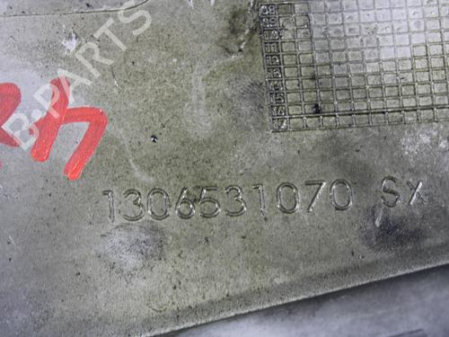 Other FIAT DUCATO Van (250_) 160 Multijet 3,0 D | BP17913859O1