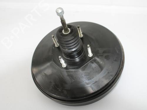 Servo brake OPEL CORSA D (S07) 1.3 CDTI (L08, L68) | BP15560469M42 