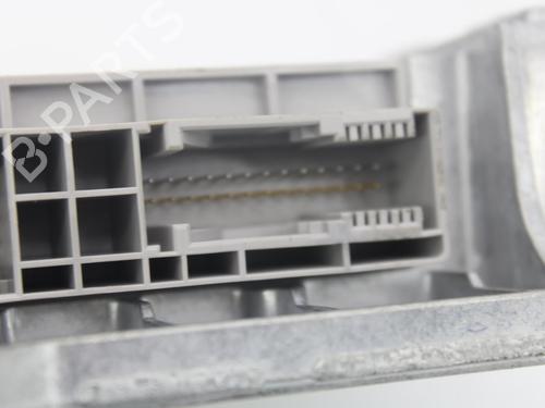 ECU airbags BMW 1 (E81) 118 d | BP10121285M53 
