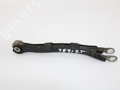 Used Right rear suspension arm MERCEDES-BENZ CLS (C219) CLS 320 CDI (219.322) (224 hp) 12268086
