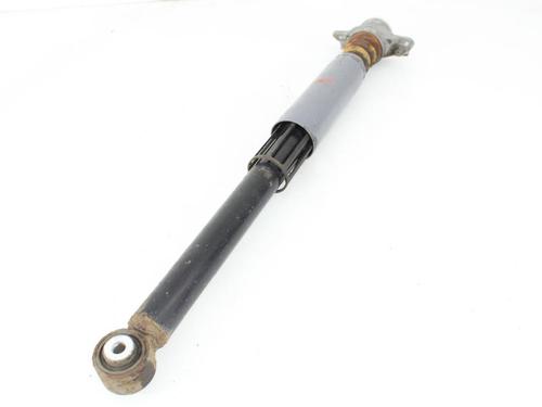Used Right rear shock absorber AUDI A3 (8V1, 8VK) 1.6 TDI (105 hp) 22304308